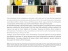 poster-exhibit-final_0001