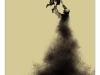 poster-exhibit-final_0005