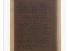 poster-exhibit-final_0008