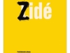 poster-exhibit-final_0011