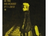 poster-exhibit-final_0013