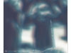 poster-exhibit-final_0014