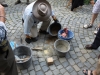 Stolpersteine