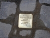 Stolpersteine