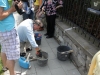 Stolpersteine