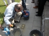 Stolpersteine