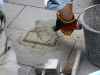 Stolpersteine
