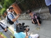 Stolpersteine