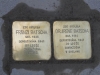 Stolpersteine
