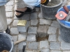 Stolpersteine