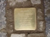 Stolpersteine
