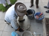 Stolpersteine