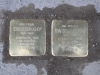 Stolpersteine