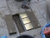 Stolpersteine