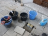 Stolpersteine