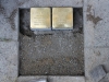 Stolpersteine