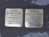 Stolpersteine