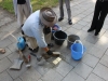 Stolpersteine