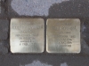 Stolpersteine