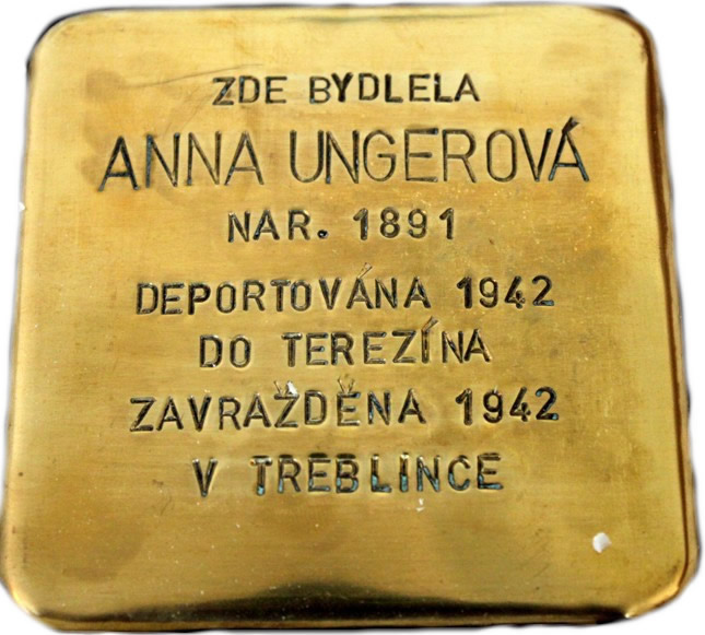 Anna Ungerová-001