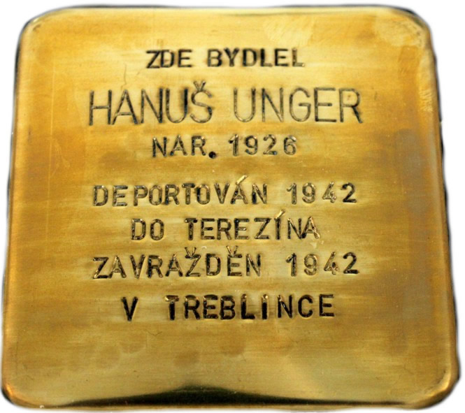 Hanuš Unger-001