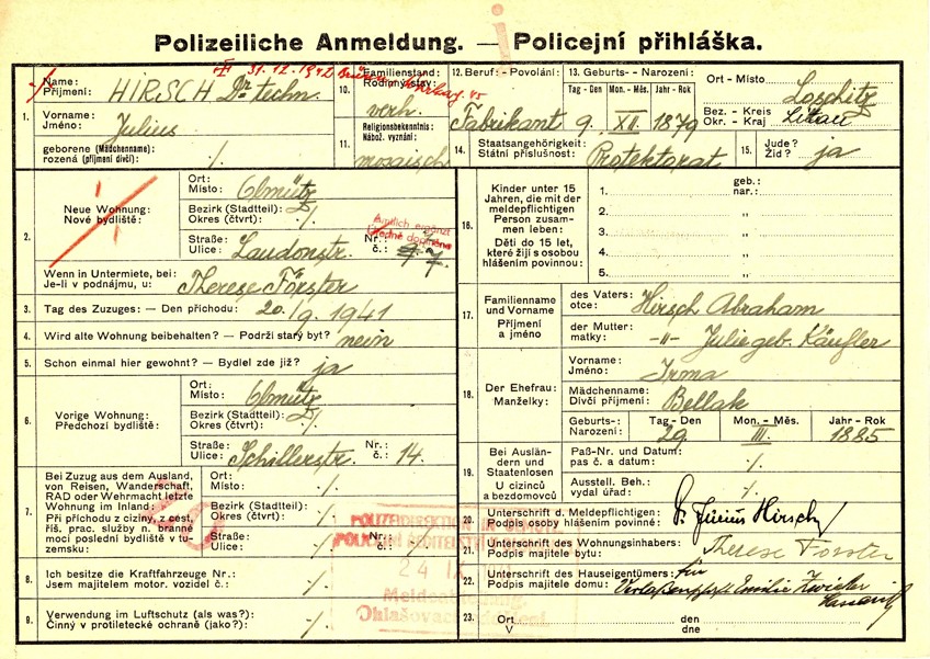 Hirsch Julius Dr. techn._9.12.1879_PP_24.9.1941_líc
