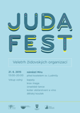 JudaFest 2015