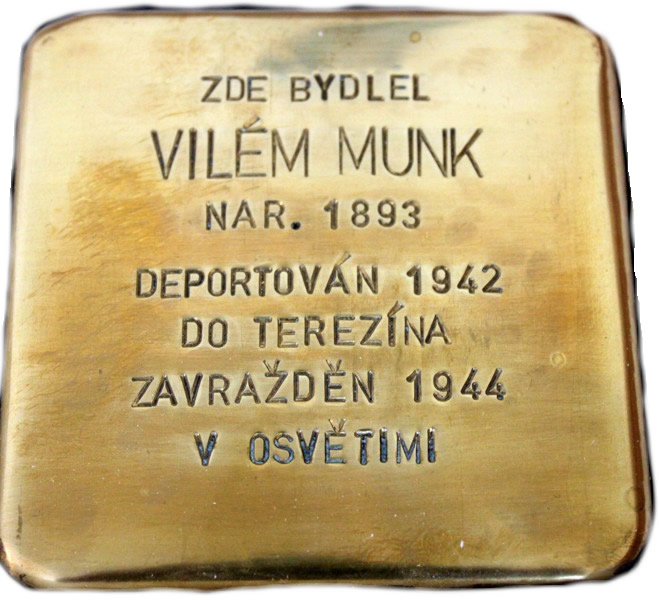 Vilém Munk-001